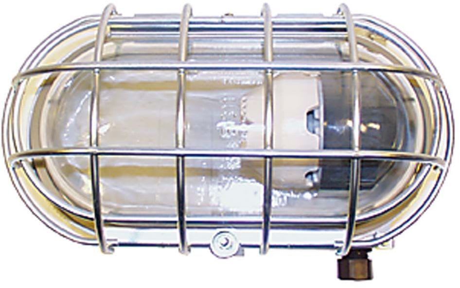 MALUX FINLAND - EX-HEHKULAMPPUVALAISIN - E27 Max 100W , 0403.24