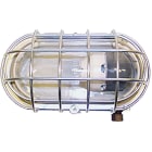 MALUX FINLAND - EX-HEHKULAMPPUVALAISIN - E27 Max 100W , 0403.24