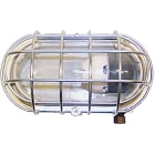 MALUX FINLAND - EX-HEHKULAMPPUVALAISIN - E27 Max 100W , 0403.24