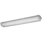 MALUX FINLAND - EX-LOISTEVALAISIN ZONE 2 2x36W - nD 162236 EVG