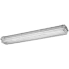 MALUX FINLAND - EX-LOISTEVALAISIN ZONE 2 2x58W - nD 162258 EVG