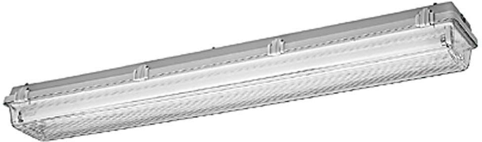 MALUX FINLAND - EX-LOISTEVALAISIN ZONE 2 2x58W - nD 162258 EVG