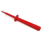 PJP ELECTRO - Mittapiikki välijohdolle - Mittapiikki pun. 20A/1000V