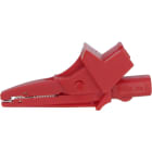 PJP ELECTRO - Hauenleuka välijohdolle - Hauenleuka pun 20A/1000V