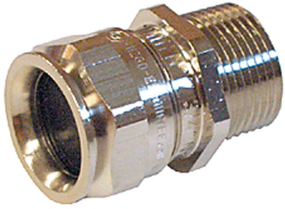 MALUX FINLAND - EX-HOLKKITIIVISTE PG42 EXE/EX - PG42 ADE 1F 33-48 NIKL MESS