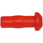 MALUX FINLAND - M25 Sulkutappi Exe Ø=11mm - GHG 960 1944 R0104/R0014