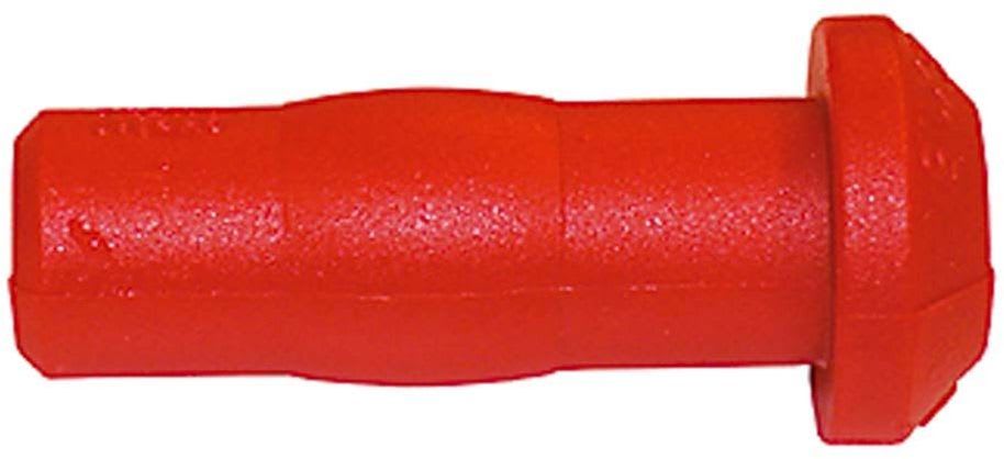 MALUX FINLAND - M25 Sulkutappi Exe Ø=11mm - GHG 960 1944 R0104/R0014