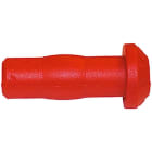 MALUX FINLAND - M25 Sulkutappi Exe Ø=11mm - GHG 960 1944 R0104/R0014