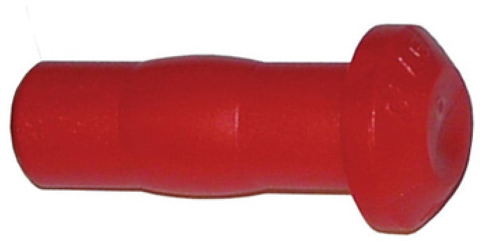 MALUX FINLAND - M32 Sulkutappi Exe Ø=14mm - GHG 960 1944 R0105/R0015