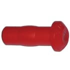 MALUX FINLAND - M32 Sulkutappi Exe Ø=14mm - GHG 960 1944 R0105/R0015