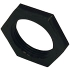 MALUX FINLAND - EX-VASTAMUTTERI M25 - MUSTA, MUOVI