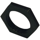 MALUX FINLAND - EX-VASTAMUTTERI M25 - MUSTA, MUOVI