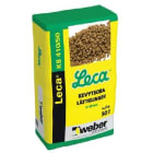 SAINT GOBAIN - Asennustarvike, Lecasora - KS 410/50 l Lecasora