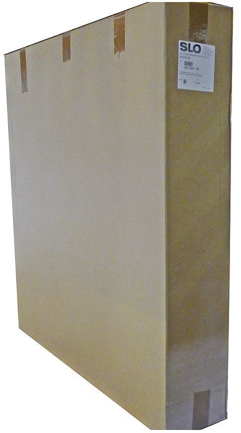 SONEPAR TUOTESARJAT - Liitäntäjohto KJ 18m - HXCMK 1x35mm2 20 kV 1x18m