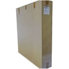 SONEPAR TUOTESARJAT - Liitäntäjohto KJ 18m - HXCMK 1x35mm2 20 kV 1x18m