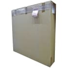 SONEPAR TUOTESARJAT - Liitäntäjohto KJ 25m - HXCMK 1x35mm 20 kV 1x25m