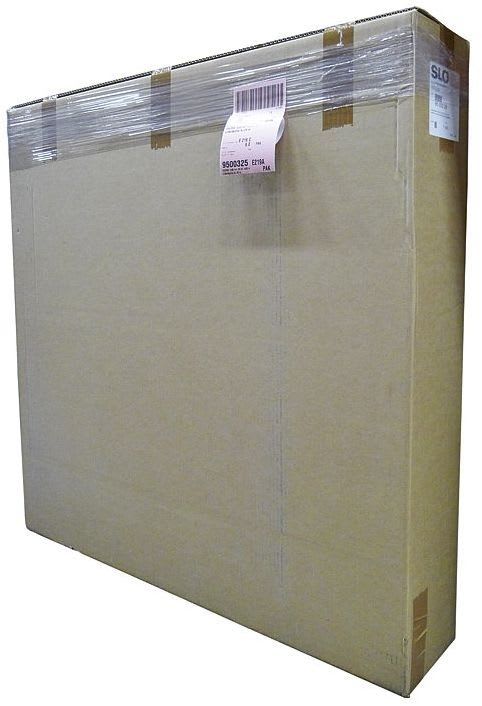 SONEPAR TUOTESARJAT - Liitäntäjohto KJ 25m - HXCMK 1x35mm 20 kV 1x25m