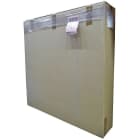 SONEPAR TUOTESARJAT - Liitäntäjohto KJ 25m - HXCMK 1x35mm 20 kV 1x25m