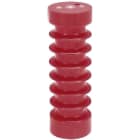 SONEPAR - 2043600 CA20S 175mm/70mm - Tukieristin 20 kV M16/M10