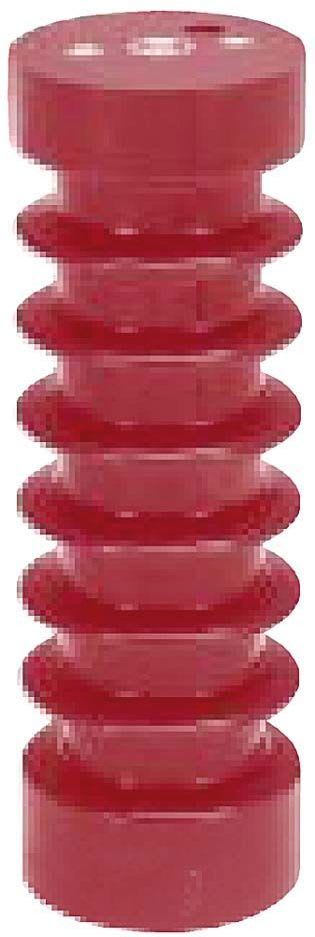 SONEPAR - 2043600 CA20S 175mm/70mm - Tukieristin 20 kV M16/M10