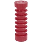 SONEPAR - 2043600 CA20S 175mm/70mm - Tukieristin 20 kV M16/M10