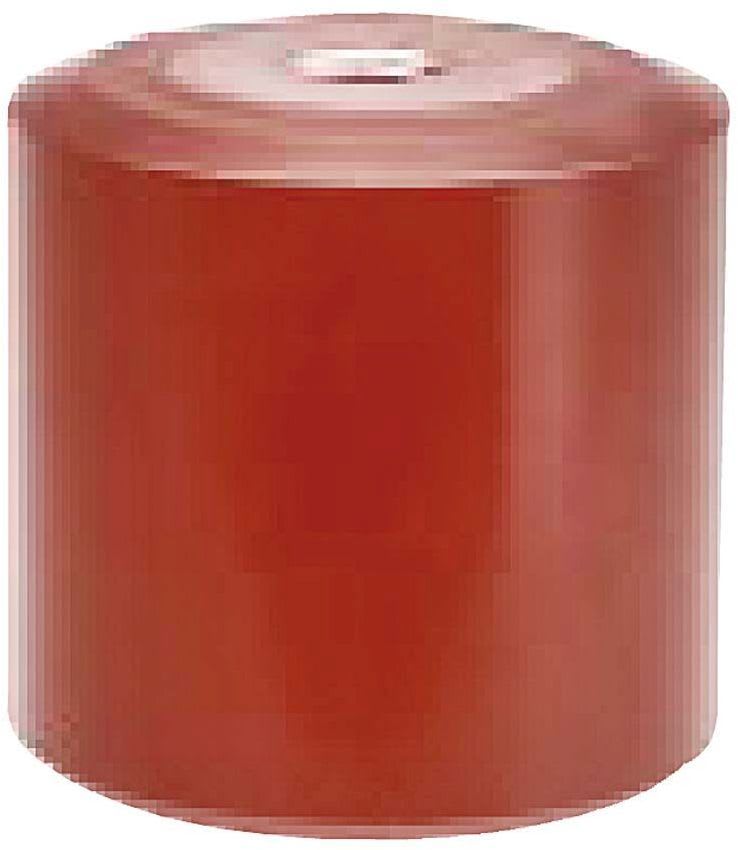 GEORG JORDAN - 2039380 40mm/40mm - Tukieristin 1kV M10/M10