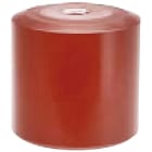 GEORG JORDAN - 2039380 40mm/40mm - Tukieristin 1kV M10/M10