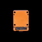 IFM - KDE3060-FPKG - KD5018