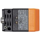 IFM - IMC3015-BPKG/US-100DPS - IM5057