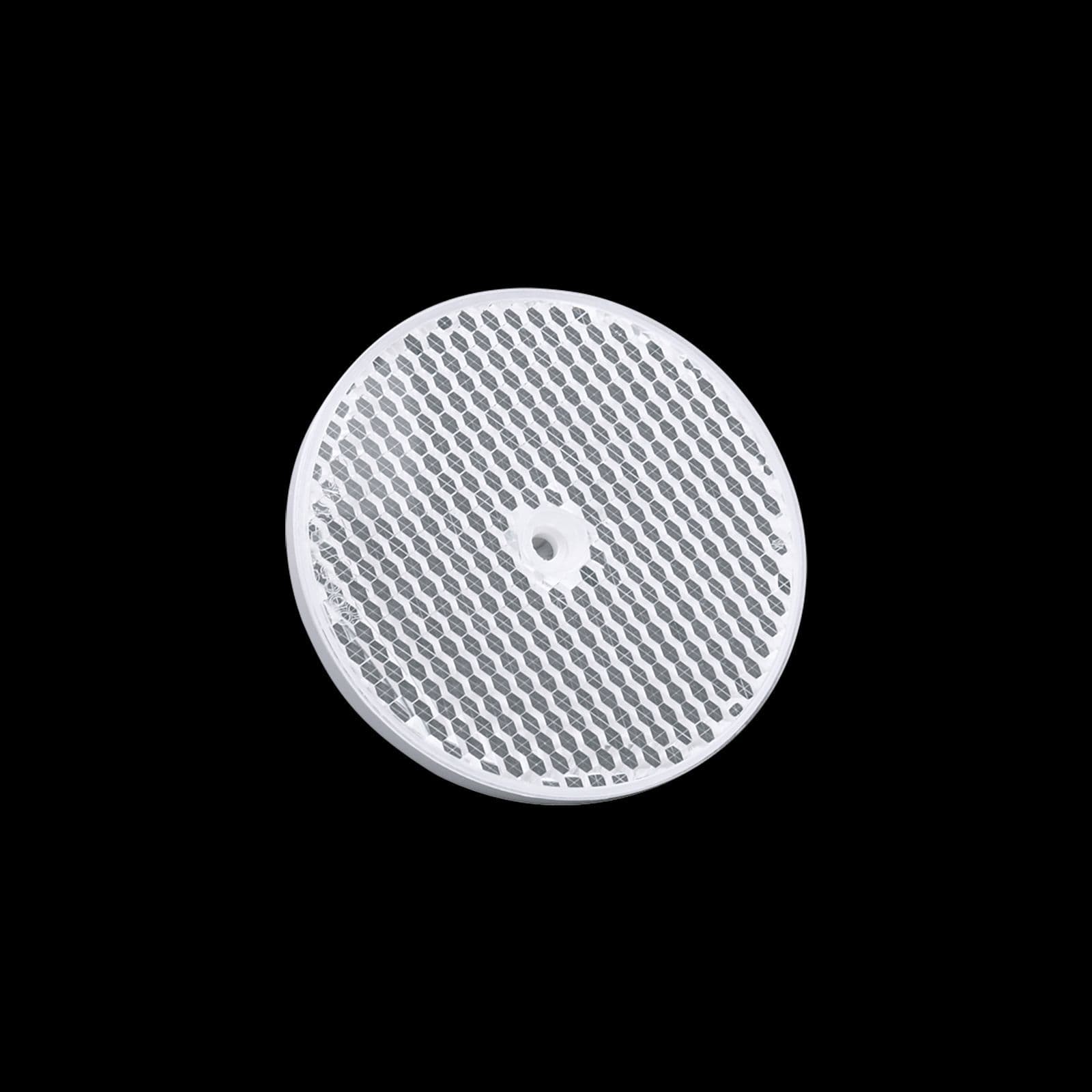 IFM - TS-80 Prismaheijastin - E20005