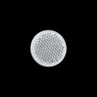 IFM - TS-40 Prismaheijastin - E20004