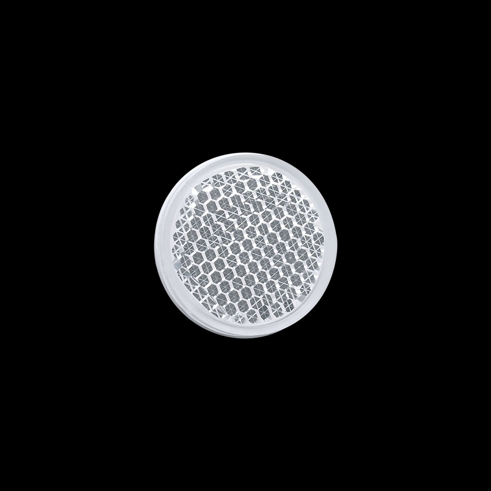 IFM - TS-40 Prismaheijastin - E20004