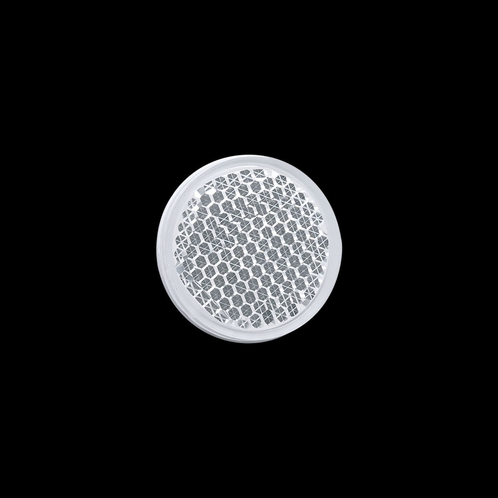 IFM - TS-40 Prismaheijastin - E20004