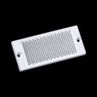 IFM - TS50 x 100 Prismaheijastin - E20453