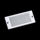 IFM - TS50 x 100 Prismaheijastin - E20453