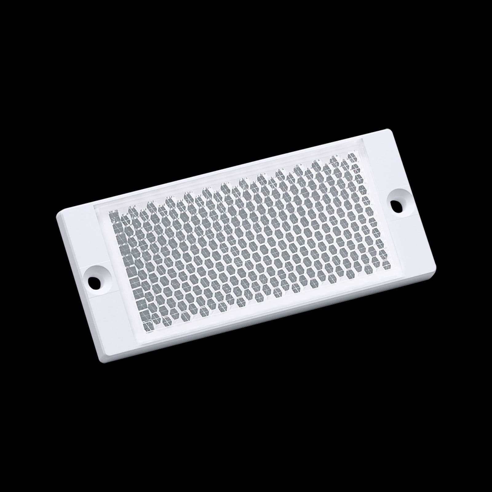 IFM - TS50 x 100 Prismaheijastin - E20453