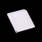 IFM - TS100 x 100 Prismaheijastin - E20454