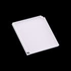 IFM - TS100 x 100 Prismaheijastin - E20454