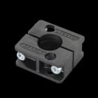 IFM - Pantakiinnike,Ø 20 mm-Ø 18 mm - E10076