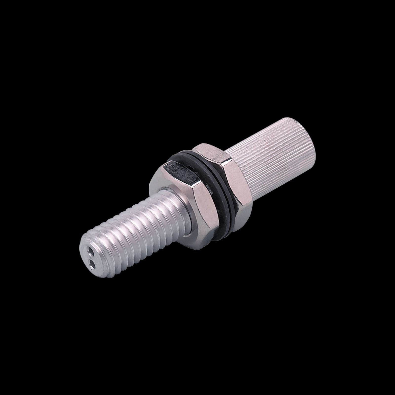 IFM - Kuitukaapeli,FT-11-EPA-M8/F2x1 - E20765