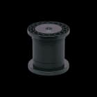 IFM - Akryylikuiturulla,50m,OBF - E20774