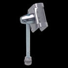 IFM - Asennussarja,Säätösylinterias - E21084