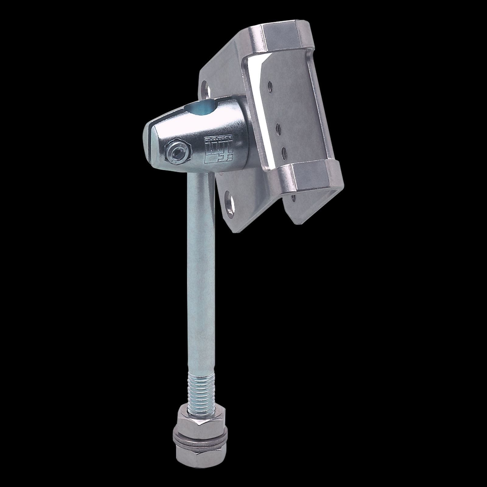 IFM - Asennussarja,Säätösylinterias - E21084