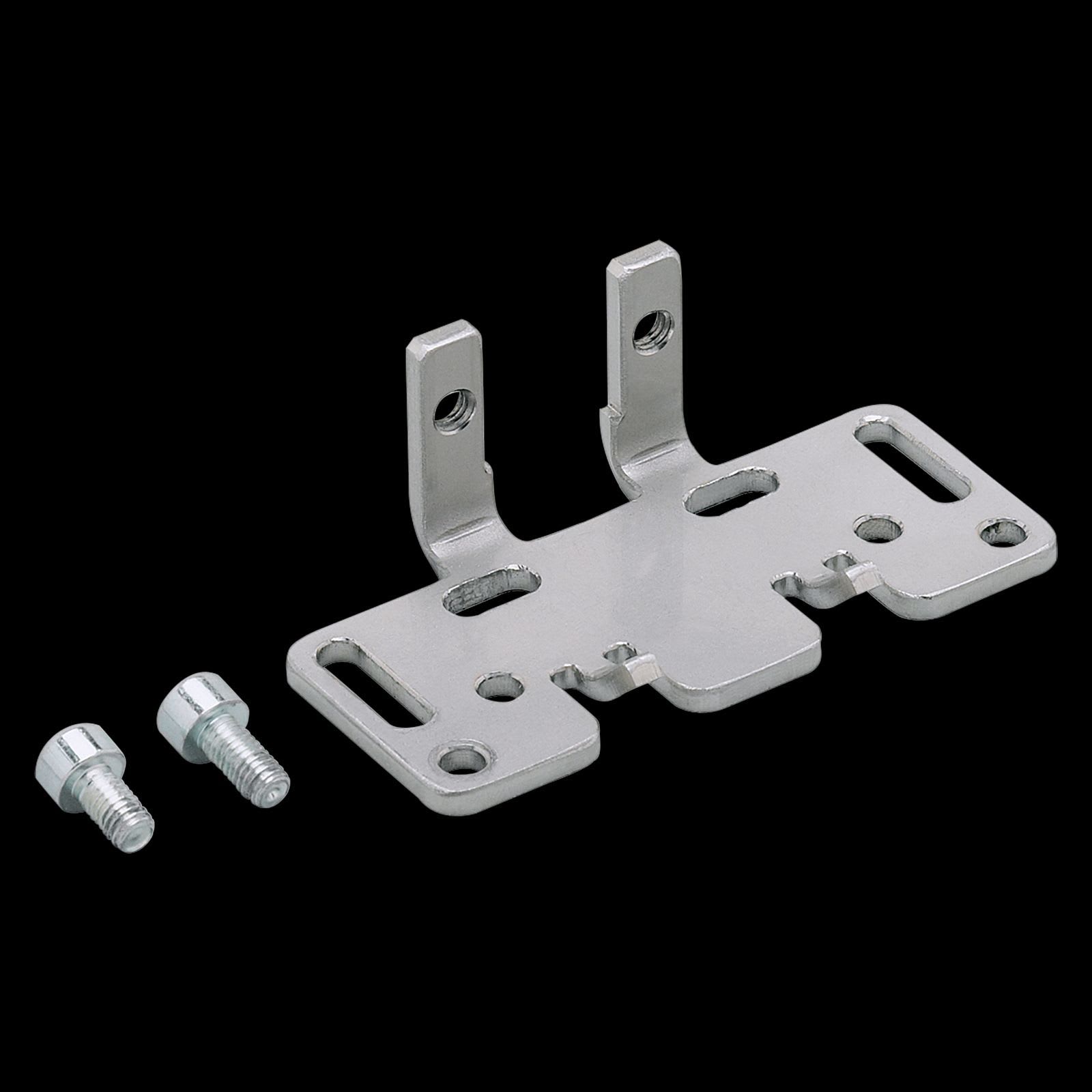 IFM - Asennuskulmarauta - E21085