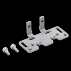 IFM - Asennuskulmarauta - E21085