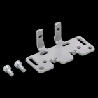 IFM - Asennuskulmarauta - E21085