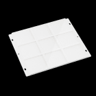 IFM - Prismapeili,226x262mm,suorak - E21159