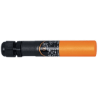 IFM - Indukt ant,Ø20mm,10 mm,PNP,1s - IA501A