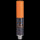 IFM - Indukt ant,Ø20mm,10mm,1s - IA5106