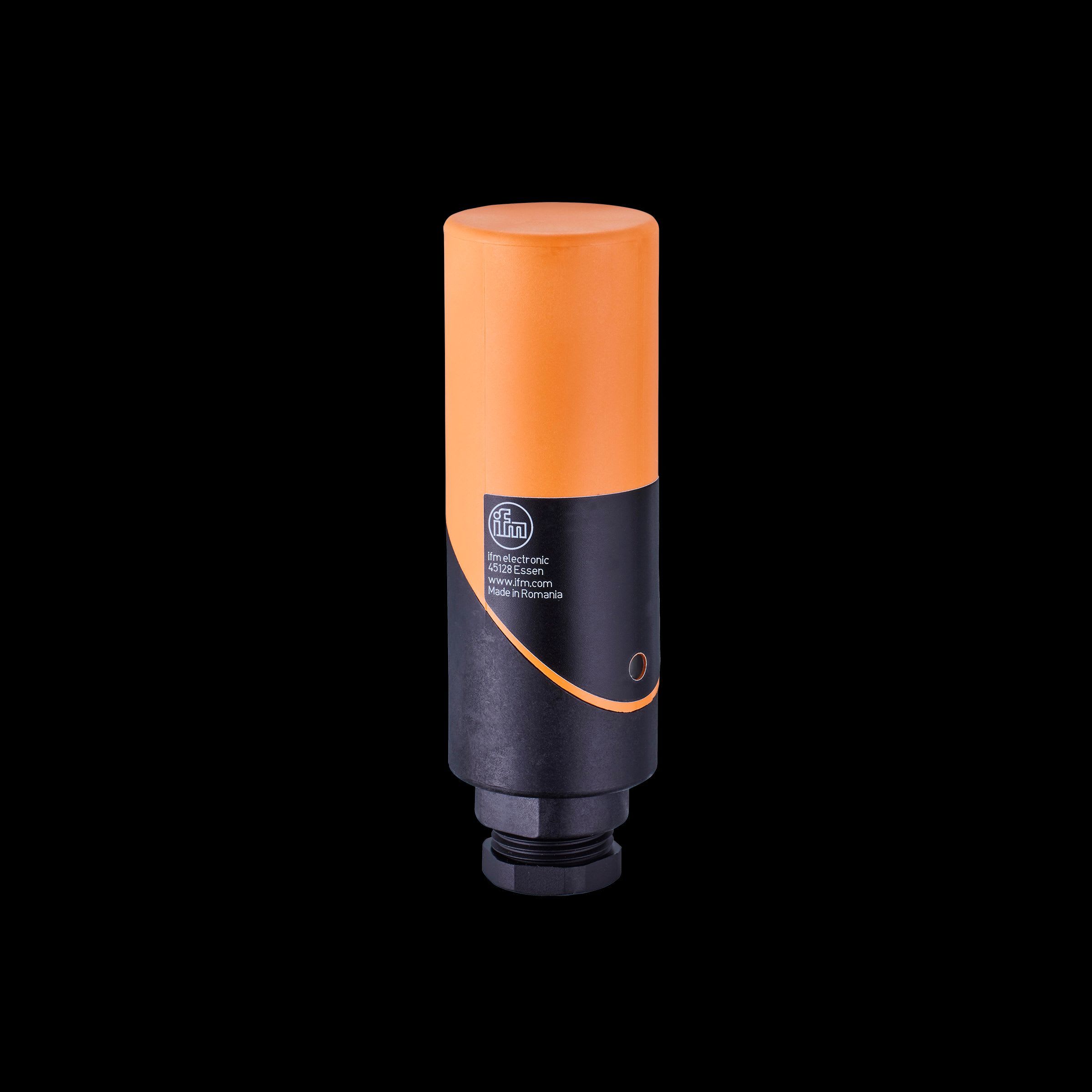 IFM - Indukt ant,Ø34mm,20mm,1s/a - IB0016
